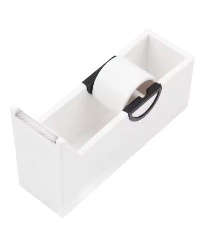 Cortador de fita de extensão de pestanas