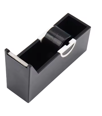 Cortador de fita de extensão de pestanas