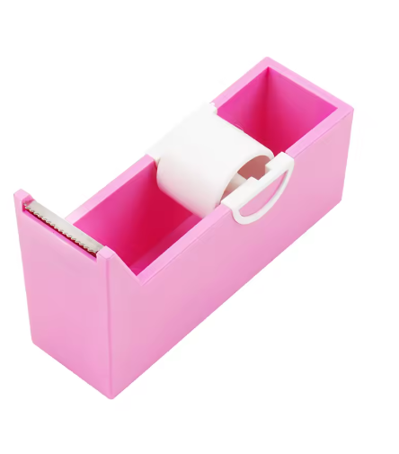 Cortador de fita de extensão de pestanas